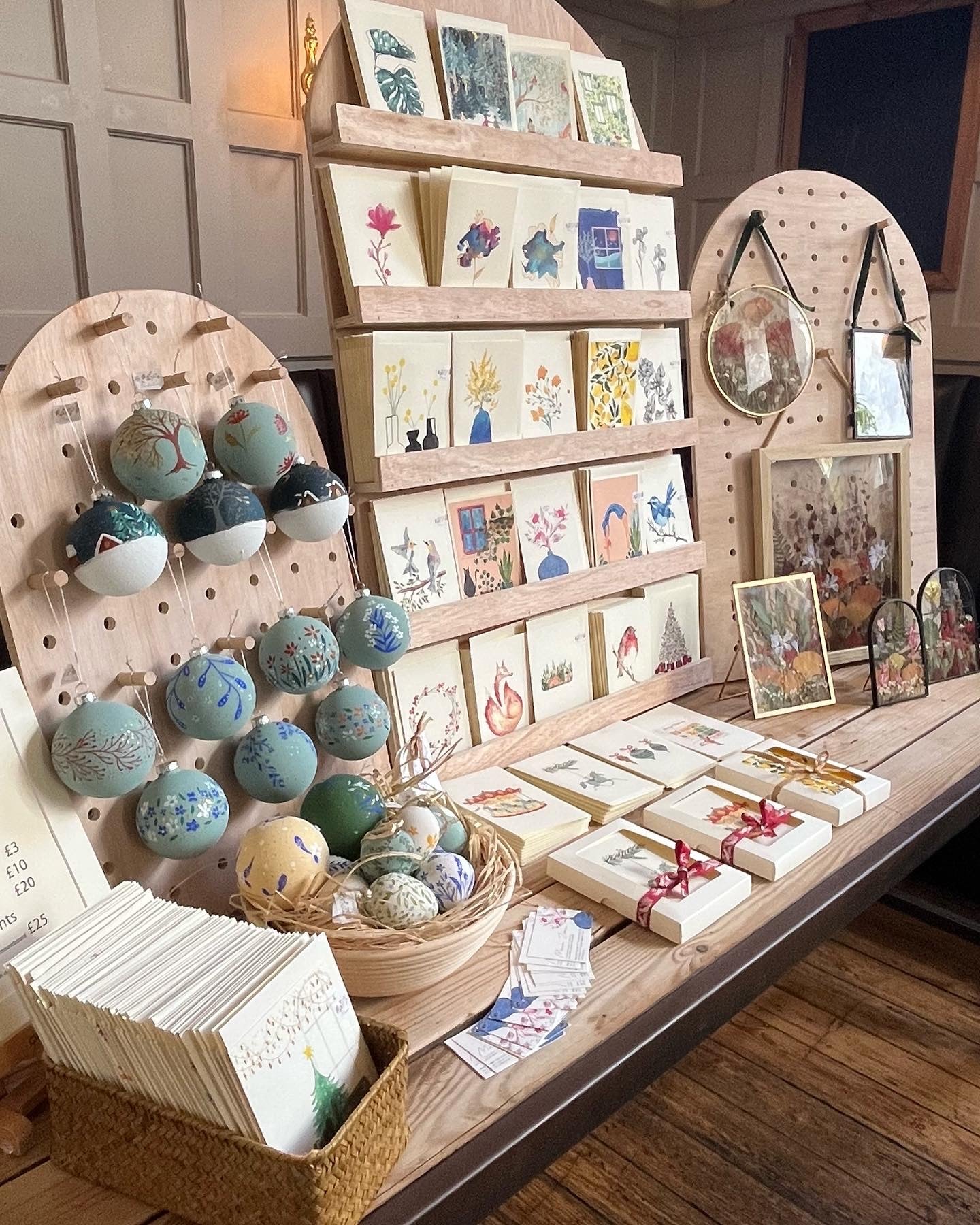 For wholesale enquiries on greeting cards and art, visit Maria Zvaric Illustration. Our collection features unique, handcrafted designs perfect for retailers and boutiques. Explore premium products and reach out for pricing and order details.