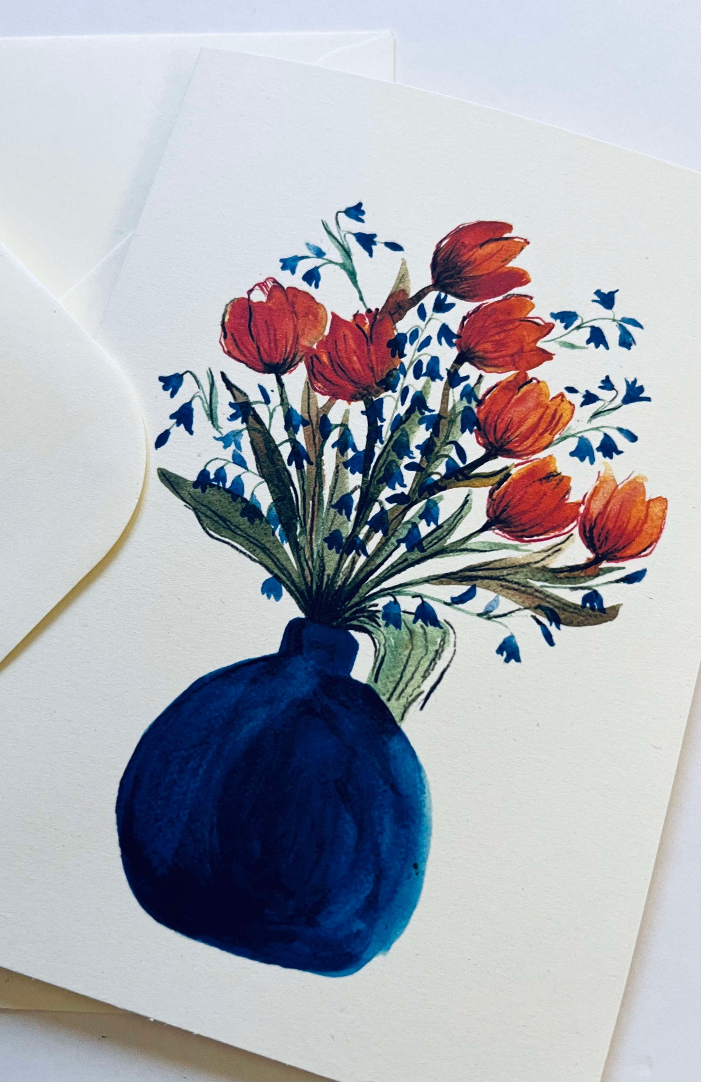Craft and Sip Social Workshop